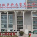 安徽医科大学第二附属医院梁坤眼袋切除手术技术怎么样?收费标准
