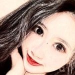 哈尔滨宝尼达填充面部技术好的医生名单