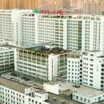 石家庄做近视眼手术多少钱？2026激光形式1到4W左右