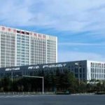 济南市章丘区中医医院宋向新丰唇注射90天案例+技术怎么样?