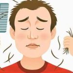 北京雍禾美度毛发种植技术不错的医生，这几位可以选
