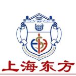 上海东方医院美容整形科取假体价格是多少？亲身面诊全过程分享，避坑干货全整理