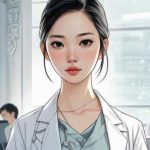 武凤莲做双眼皮怎么样好看吗？医生简介双眼皮案例精选
