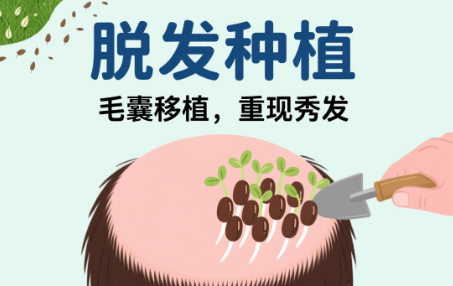 上海植发大概多少钱 · 预算范围，不同技术价格对比