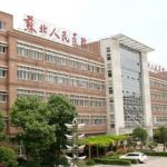 苏北医院陈啸双眼皮案例，让心灵的窗户更美