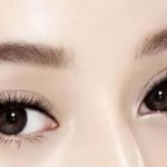 吸脂去眼袋的价格是多少？四大吸脂去眼袋的优势在这里