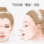 硅胶垫下巴手术步骤是怎样的？垫下巴手术后的九大护理要知道