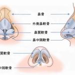 北京鼻部整形去哪里好？鼻部整形方法