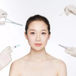 双眼皮手术后会不会留疤？真相在这里