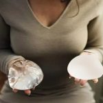 隆胸和真胸的区别是什么？隆胸失败会出现的13种情况