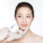 打注射瘦脸的优势有哪些？这九类人群要止步注射瘦脸美容