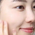 丰下巴手术果怎么样？玻尿酸丰下巴果如何