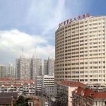 上海九院罗旭松口碑如何?技术怎么样?信息介绍+注射隆鼻案例