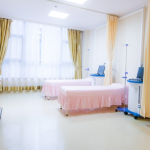 南宁切开双眼皮医生哪家好？黎冻、刘庆丰、赵敏真实评价好