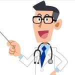 北京清木马梅生修复脂肪怎么样？技术优势、口碑实力等备好！价格文末享！