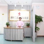 丁世凯价格是多少?医生个人简介+肋软骨隆鼻案例分析