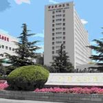 中日友好医院马力做双眼皮怎么样?技术优势点评+案例效果图