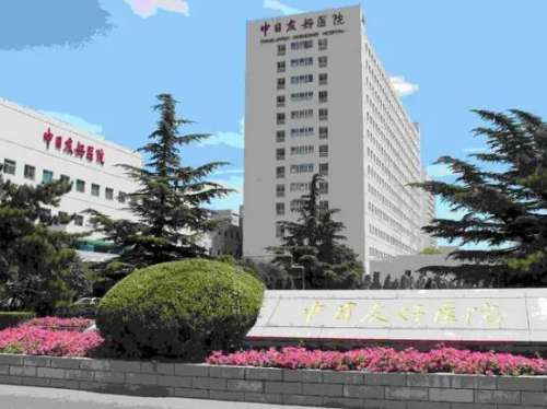 中日友好医院马力做双眼皮怎么样?技术优势点评+案例效果图