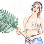 济南韩氏吸脂医生预约怎么样