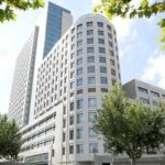 海军军医大学第二附属医院丰胸多少钱？29,000元到22万元不等！