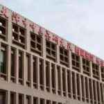 天津市中医药研究院附属医院帅海林水动力吸脂一般多少钱?费用低至9000元起