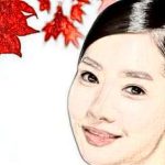郑州去抬头纹哪个医生能做|前五名医生介绍
