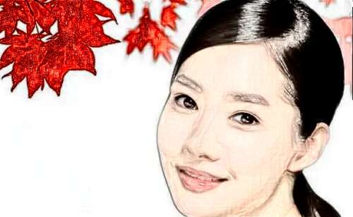 郑州去抬头纹哪个医生能做|前五名医生介绍