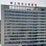 上饶双眼皮手术价格表公布！低至1.6w起！附正规医院信息！
