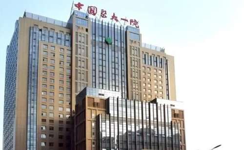 医科大学附属第一医院郭澍厚唇变薄手术技术怎么样?费用多少?术后6个月案例