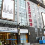 上海周亚超医生口碑怎么样?擅长项目|医生信息|鼻修复案例分析