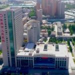 张著杰做双眼皮怎么样?口碑怎么样?坐诊医院+真实案例分析
