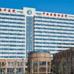 天津市中西医结合医院边佺鼻唇沟凹陷填充术后6个月案例&收费大概在4000元到20000元左右