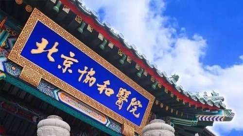 北京协和医院植发科怎样挂号?植发费用高吗?医生简介+价格表