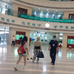 绍兴十大隆胸医院价目表更新！推荐几家性价比高的机构_带真实评价