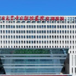 张连波医生富贵包手术评价咋样？吉林中日联谊医院“减容紧肤专家”，网友反馈：切口隐蔽效果佳！