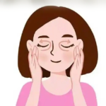 500元去眼袋是真的吗 ？揭秘低价陷阱，正规手术成本分析