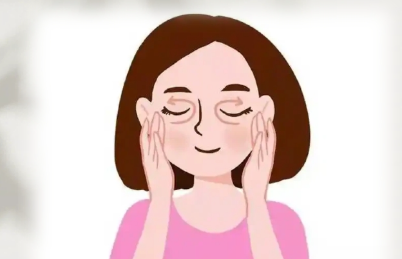500元去眼袋是真的吗 ？揭秘低价陷阱，正规手术成本分析