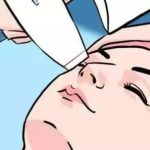 苏州点阵激光多少钱一次？美贝尔、康美美容、薇琳美容等性价比机构！