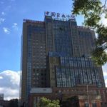 中国医大一院整形外科医生哪些好？靠谱医生别错过