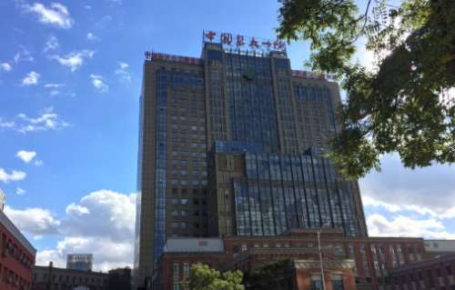 中国医大一院整形外科医生哪些好？靠谱医生别错过