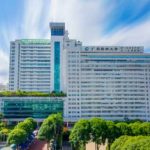广西医科大学第一附属医院蒙旭昌v脸整形案例欣赏+技术怎么样?