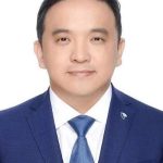 北京张栋梁正畸多少钱？低至10000元起！附医生信息！