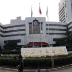 山东省立薛峰医生隆鼻案例，鼻子恢复后又挺又翘