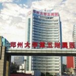 郑大五带院徐扬阳双眼皮手术如何？一篇就能为你揭秘