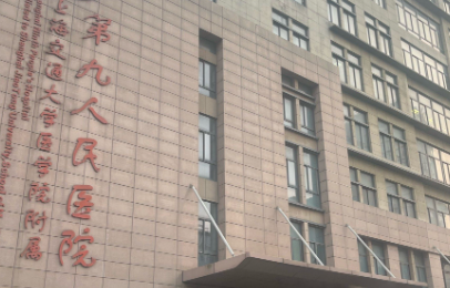董佳生做整形手术咋样？专注吸脂、脂肪移植隆胸，形体雕塑技术扎实！