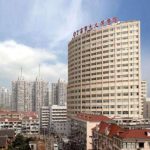 冯少清双眼皮案例分析