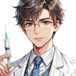 李逸松医生怎么预约？附真实术后口碑供您参考！速速收藏