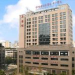 成都市中西医结合医院朱艳灵光子嫩肤手术价格?技术特点&实力案例