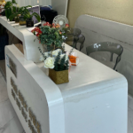 威海十大隆胸医院价目表更新！推荐几家性价比高的机构_带真实评价