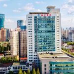 上海瑞金医院黄晓琴怎么样?口碑评价好不好?附热玛吉案例